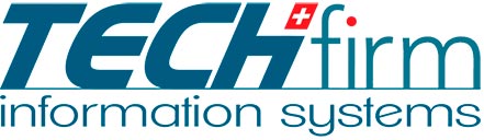 TechFirm IS Suisse